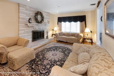 Livingroom (1)