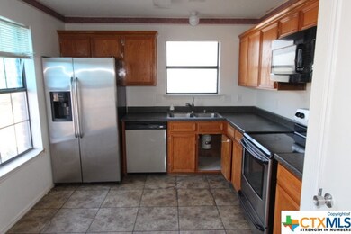 502 W Anderson Ave, Copperas Cove, TX 76522 - photo 7