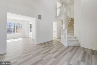 24 Whalen Ave, Sicklerville, NJ 08081 - photo 7