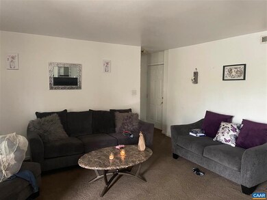 1506 Villa Terrace unit C, Charlottesville, VA 22903 - photo 3