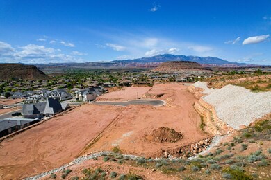 0 Chaparral Heights Lot 2, Washington, UT 84780 - photo 2
