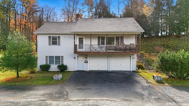 49 Cassie St, Barre, VT 05641 - photo 3