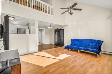 395 Sunnyside Ct unit D, Grand Junction, CO 81504 - photo 4