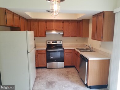 3 Unison Ct, Newark, DE 19713 - photo 5