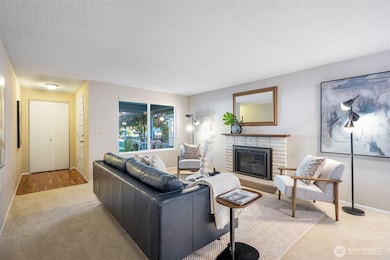 24431 11th Ave S, Des Moines, WA 98198 - photo 5