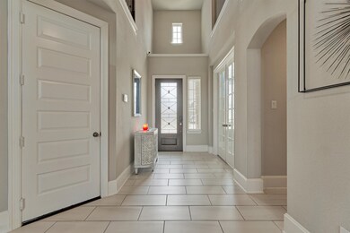 17484 Chestnut Cove Dr, Conroe, TX 77302 - photo 4