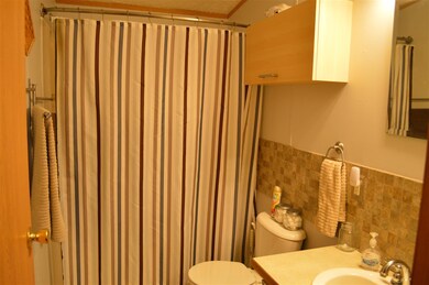 41 Deepwood Park, Brattleboro, VT 05301 - photo 6