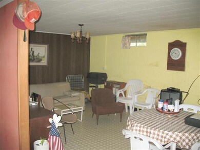 245 Cheree Loop, Stewart, TN 37175 - photo 5