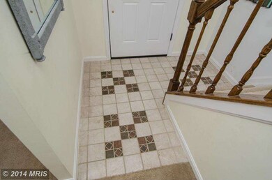 1284 Holmespun Dr, Pasadena, MD 21122 - photo 5