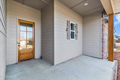 109 Martinique Dr, Madison, MS 39110 - photo 6