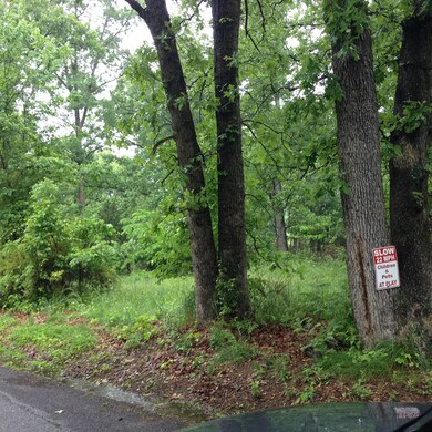 Mackenzie Lot 003
