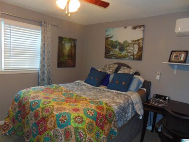 7223 Silver Ln, Adger, AL 35006 - photo 5