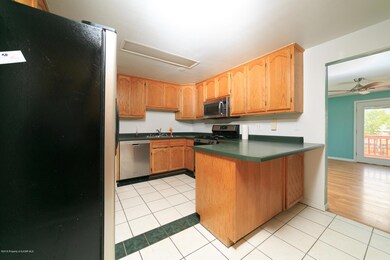 1213-Camina-Hermosa-14