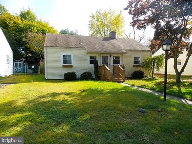 68 Watson Blvd, Clementon, NJ 08021 - photo 2