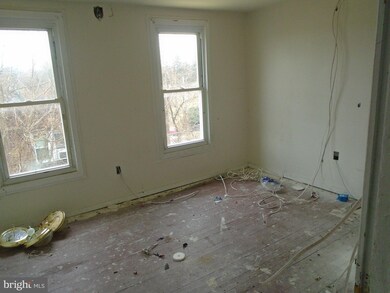 42 N Monastery Ave, Baltimore, MD 21229 - photo 6