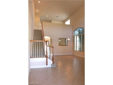 12632 Biscayne Ct, Naples, FL 34105 - photo 7