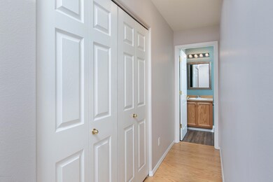 7425 Meadow St unit 3E, Anchorage, AK 99507 - photo 7