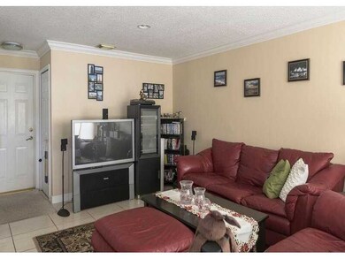 4717 NW 111th Ct, Doral, FL 33178 - photo 7