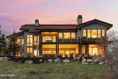1_Exterior_1800x1200_4222880