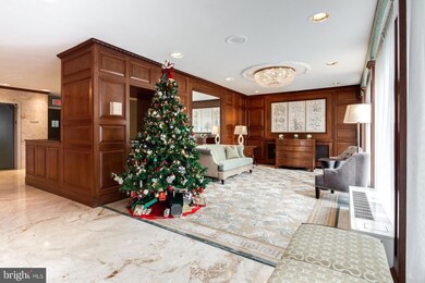 Chatham Condominiums unit 621A, Arlington, VA 22203 - photo 4