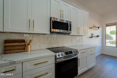 25407 N Hackberry Dr, Phoenix, AZ 85083 - photo 7