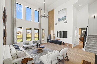 10923 Spring Wind Dr, Missouri City, TX 77459 - photo 5