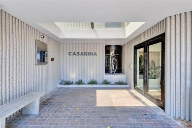 Casarina Condos unit 403, Sarasota, FL 34242 - photo 2