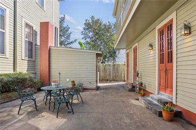 1729 Calhoun St, New Orleans, LA 70118 - photo 5