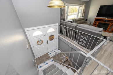 1094 June Ct, Toms River, NJ 08753 - photo 4