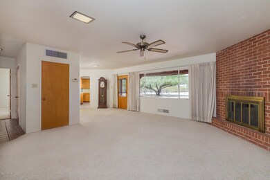 1501-lind_mls-1