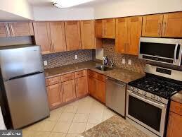 Sutton Terrace Condominium unit 102, Bala Cynwyd, PA 19004 - photo 5