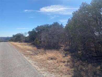 1211 Ridgeview Cir, Granbury, TX 76048 - photo 2