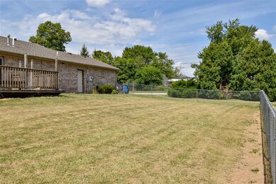 185 Glen Dee Ln, Roanoke, IN 46783 - photo 4