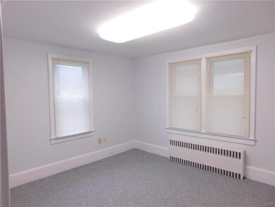 705 Claremont Ave, Tamaqua, PA 18252 - photo 5