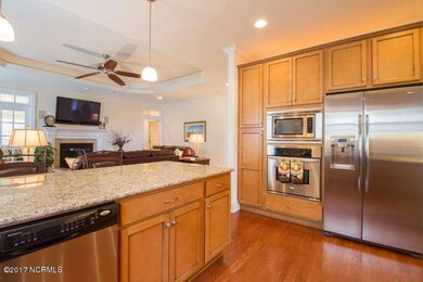 3269 Gardenwood Dr, Leland, NC 28451 - photo 7