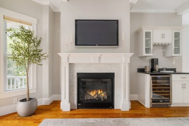 40 Harvard St unit 1, Somerville, MA 02143 - photo 7