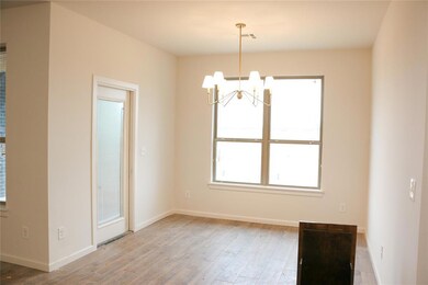 621 Honey Springs Ln, Shawnee, OK 74804 - photo 7