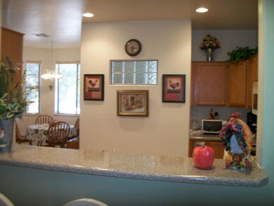 Photo 05