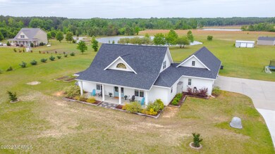 9F399E43-3C1A-4A61-8F90-90383DE66D48