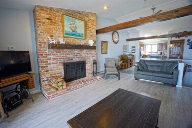 20 Harris Ave unit 9, Hampton, NH 03842 - photo 3