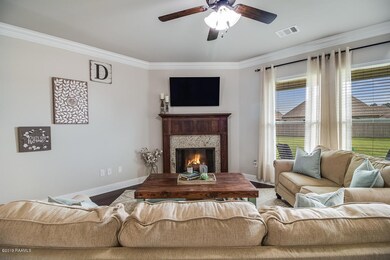 123 Sapphire Springs-4