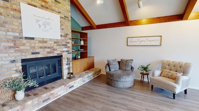 2404 8th Ave SW, Austin, MN 55912 - photo 4