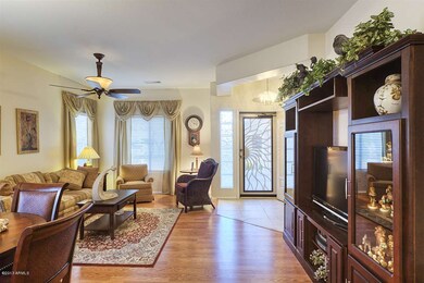 Living Room/Front room 2