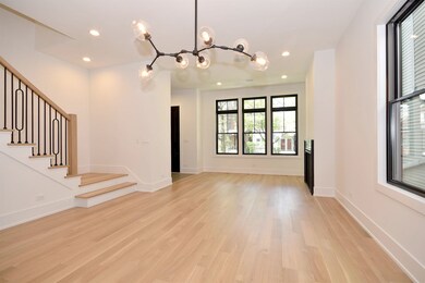 4823 N Seeley Ave, Chicago, IL 60625 - photo 5