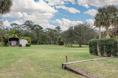 252A1575-Edit