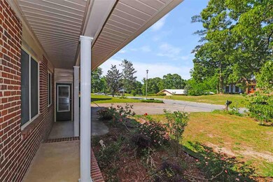 1010 Briarcliff Rd, Warner Robins, GA 31088 - photo 3