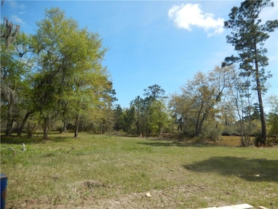 57347 Talen Ln, Slidell, LA 70458 - photo 3