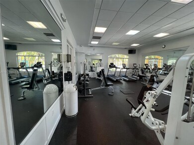 7340 NW 114th Ave unit 204, Doral, FL 33178 - photo 5