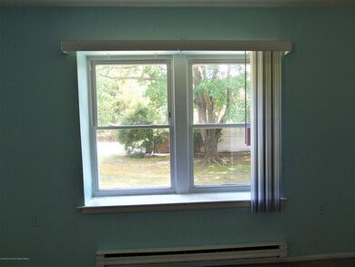 Front Window