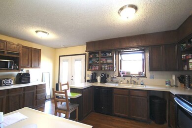 896 E 144th Ave N, Peck, KS 67120 - photo 2